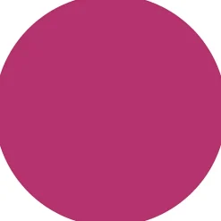 Tekstilfarve - Textile Solid fuchsia dækkende - 250ml