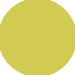 Tekstilfarve - Textile Solid kiwi dækkende - 250ml