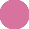 Tekstilfarve - Textile Solid pink dækkende - 250 ml