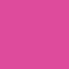 Tekstilmaling, halvdækkende, pink, 50 ml/ 1 fl.