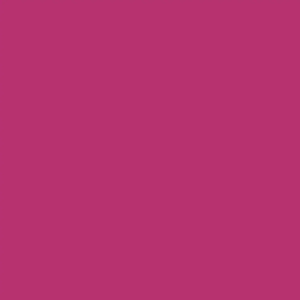 Tekstilmaling Solid, dækkende, fuchsia, 250 ml/ 1 fl.
