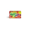 Te - Pickwick Te Frugt te Variation 20 breve