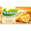 Te - Pickwick Te Orange - 20 breve