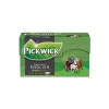 Te Pickwick -Te Original English - 20 breve