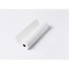 Termisk papir A4 - Brother ruller 210mm - 6 stk