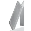 Termokasse låg 40 x 30 x 3 cm - 2041b - 16 stk