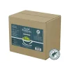 Te - Symphony BKI Ass Classic tea 120 breve - 6 forskellige RFA