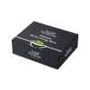 Te - Symphony BKI Ass selection mix 180 breve 12 forskellige RFA