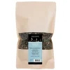 Te - Tempeltræ blanding - 250 gram i posen