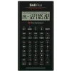 Texas Instruments BA II Plus Pro financial calculator uk manual