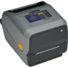 Thermal transfer printer Zebra ZD621t BLE, USB & Ethernet