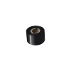 Thermiske farvebånd Brother Premium voks/resin 60mm (12)
