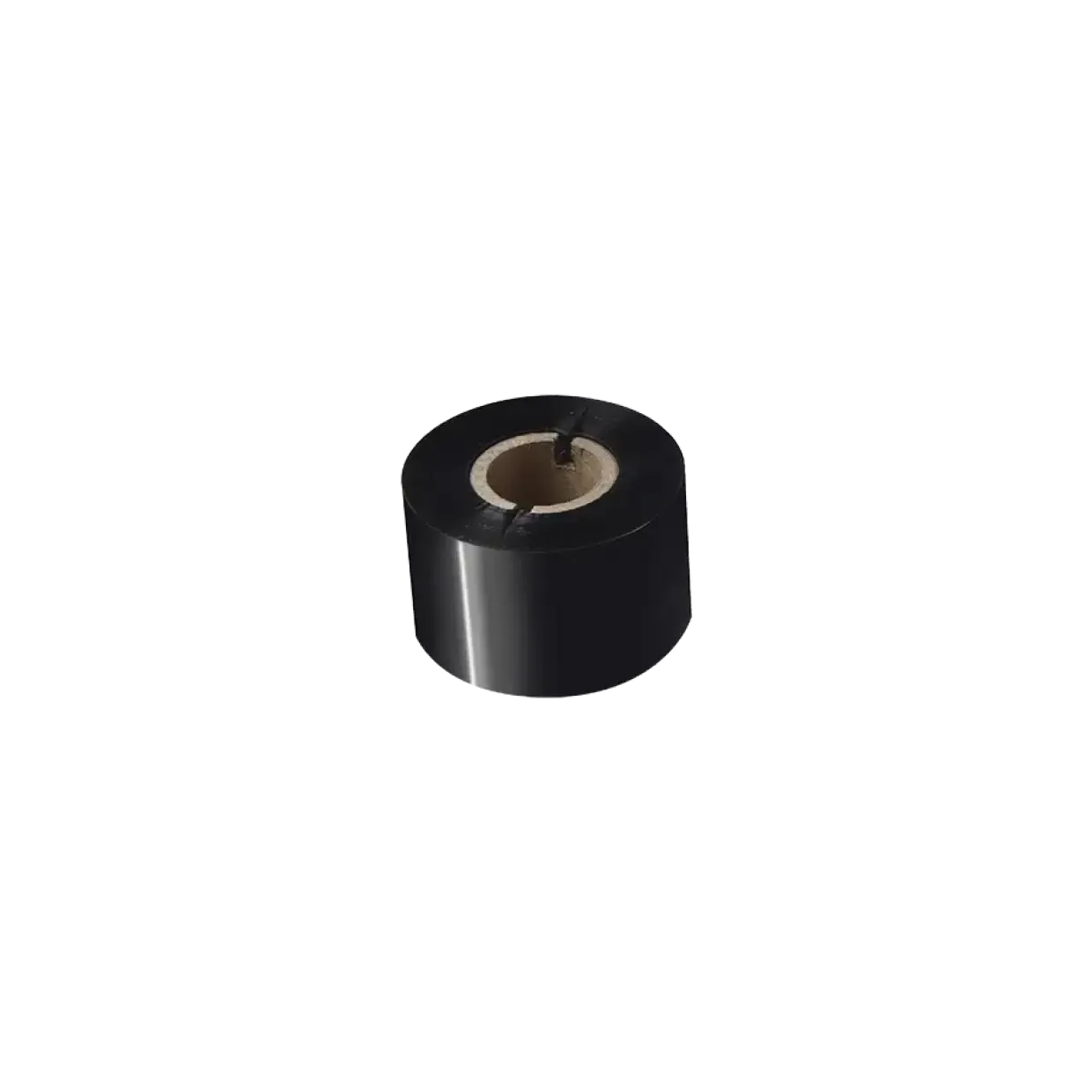 Thermiske farvebånd Brother Premium voks/resin 60mm (12)