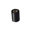 Thermiske farvebånd Brother Premium voks/resin 80mm (12)