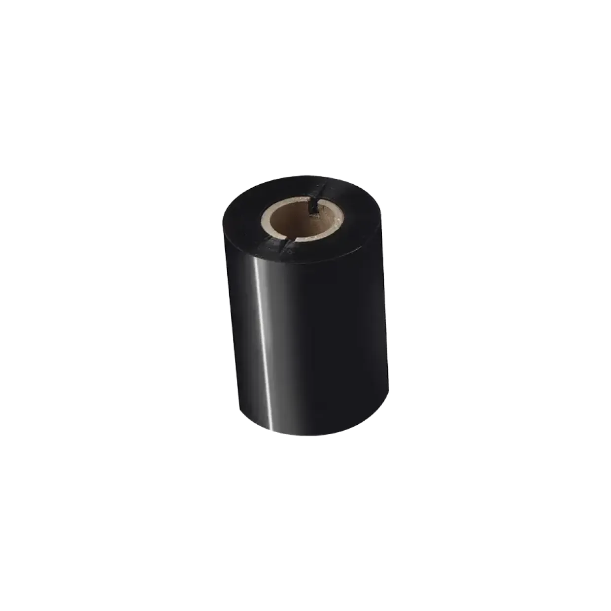 Thermiske farvebånd Brother Premium voks/resin 80mm (12)