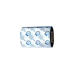 Thermiske farvebånd Brother Premium resin 80mm (12)