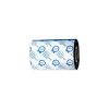 Thermiske farvebånd Brother Standard voks/resin 80mm (12)
