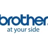 Tilbehør til etiket printer Brother Knife for P-touch PT-D600VP