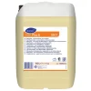Tøjvask Flydende Clax Plus PE 33C1 10ltr Svanemærket uden Blegemiddel til alle - 10 Ltr/dnk
