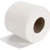 Toiletpapir - ABENA Care-Ness Excellent - 3-lags - 28 m - 64 ruller