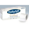 Toiletpapir BulkySoft 66520 Excellence 3 lags 29 meter - 72 ruller