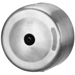 Toiletpapirholder Tork 472054 SmartOne T8 - rustfrit stål