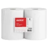 Toiletpapir, Katrin 102060 Basic, Gigant M, 1 lags - 6 ruller