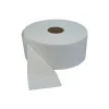 Toiletpapir, Katrin 108925, Plus, Gigant S, 2 lags, 160 meter - 12 ruller