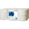 Toiletpapir Tork 120161 Jumbo Universal T2 Mini 1-lag 240m - 12 rl/krt