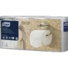 Toiletpapir Tork 110319 Premium T4 3-lag 19,1m 56rul/kar