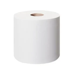 Toiletpapir Tork 472193 SmartOne Mini T9 Advanced 2-lag - 12 ruller