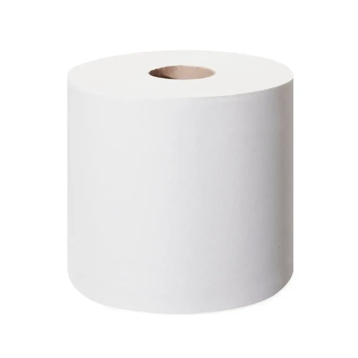 Toiletpapir Tork 472193 SmartOne Mini T9 Advanced 2-lag - 12 ruller
