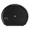 Toiletrulleholder - Tork T2 555008 til mini jumbo toiletruller