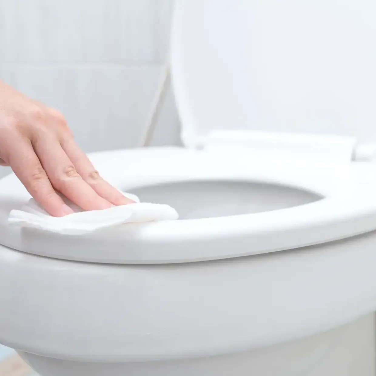 Toiletsæderens - Tork - 425302 - Mini - S5 - 525 ml - 8 stk