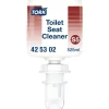 Toiletsæderens - Tork - 425302 - S5 - Mini - 525 ml - Refill