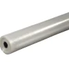 Topfolie 900x1100mm 400ark|rul perf. f|afrivning