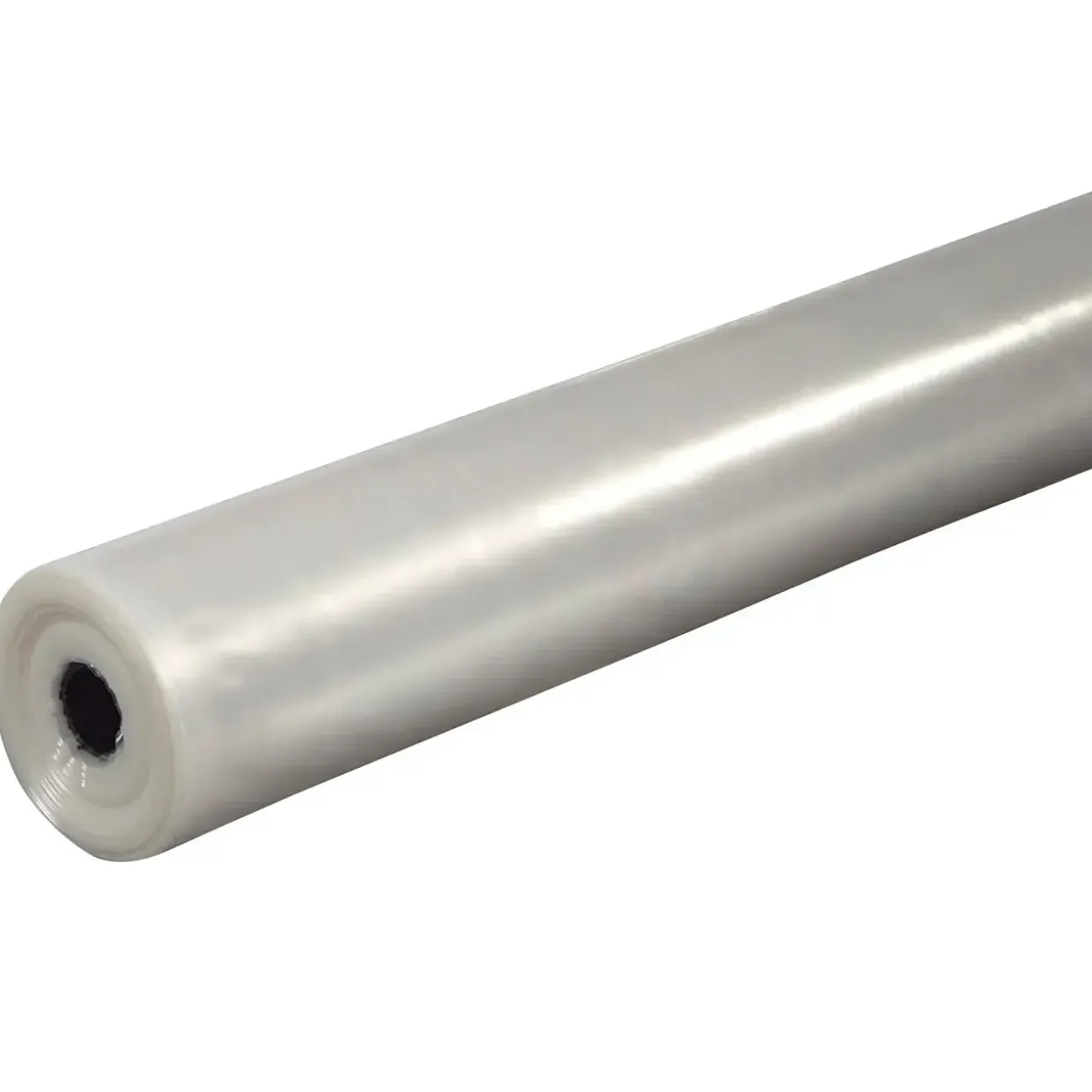 Topfolie 900x1100mm 400ark|rul perf. f|afrivning