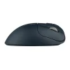 Trackball - Kensington Pro Fit Ergo TB550 - Trådløs - Sort