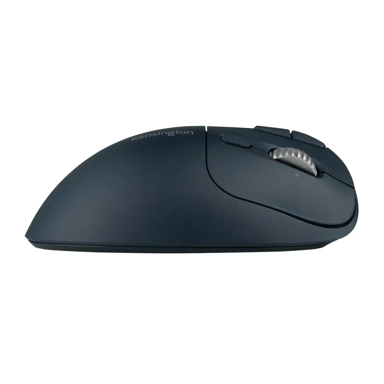 Trackball - Kensington Pro Fit Ergo TB550 - Trådløs - Sort