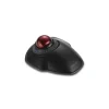 Trackball mouse Kensington Trackball Orbit ScrollRing trådløs sort