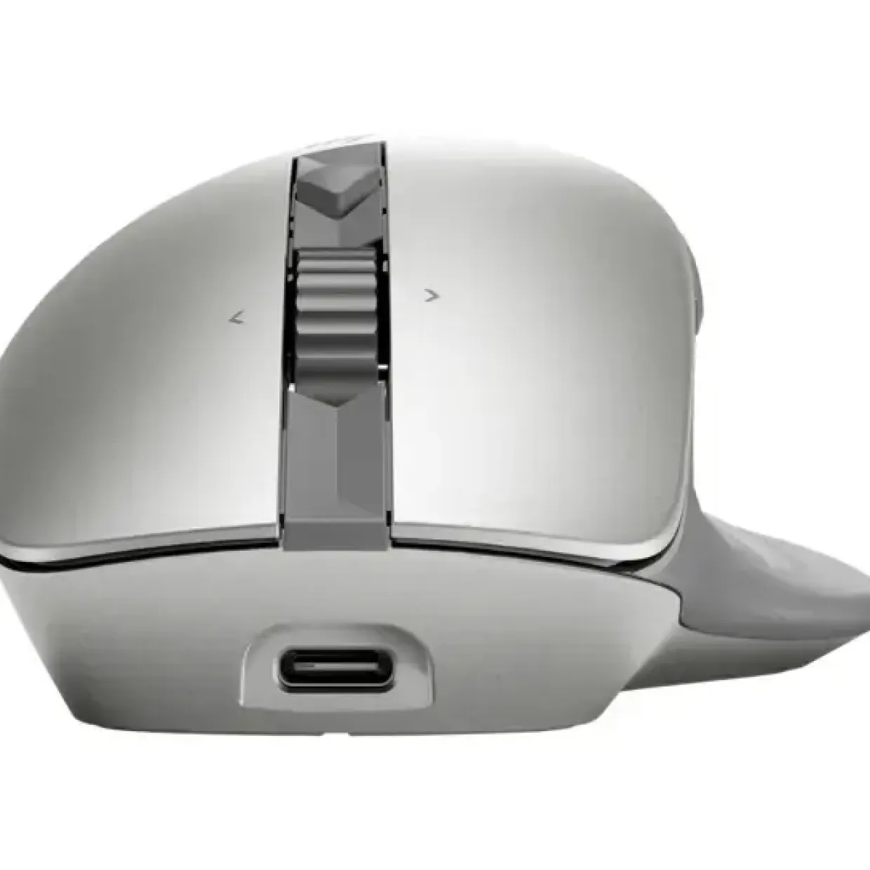 Trådløs computermus HP 930 Creator Wireless Mouse