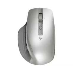 Trådløs computermus HP 930 Creator Wireless Mouse