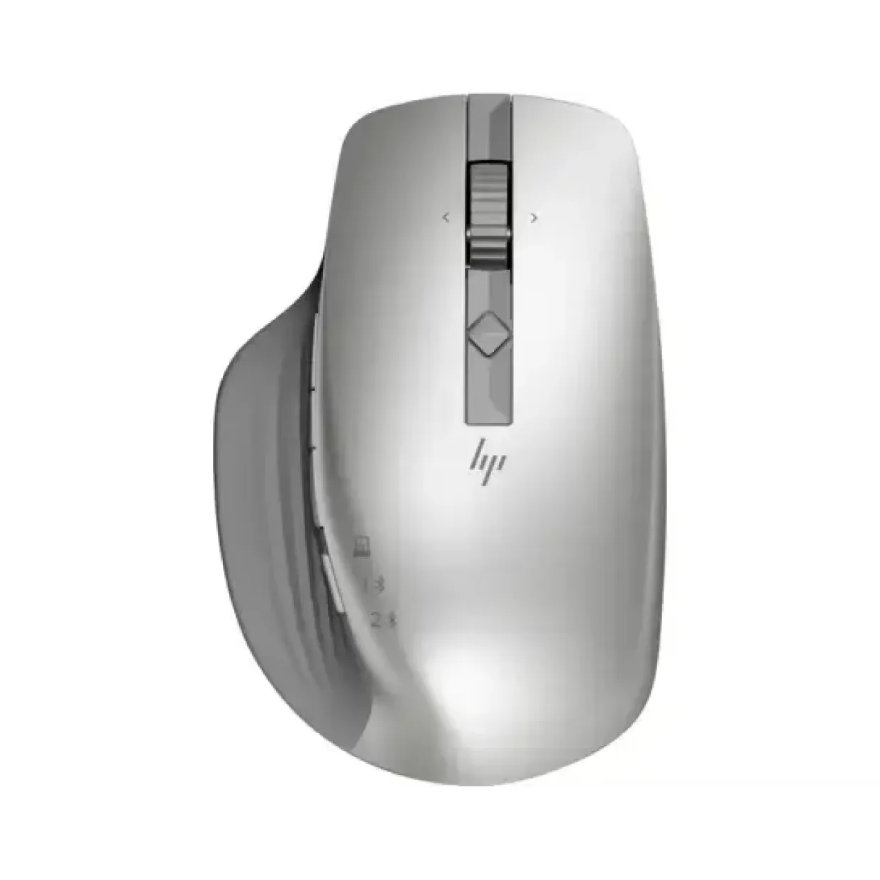 Trådløs computermus HP 930 Creator Wireless Mouse