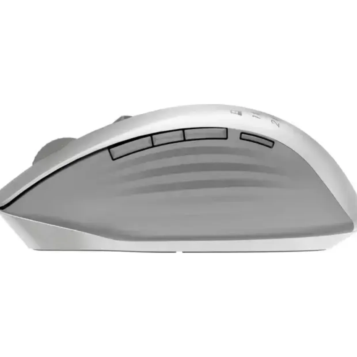 Trådløs computermus HP 930 Creator Wireless Mouse