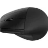 Trådløs computermus HP 920 Ergonomic Vertical Wireless Mouse