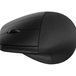 Trådløs computermus HP 920 Ergonomic Vertical Wireless Mouse