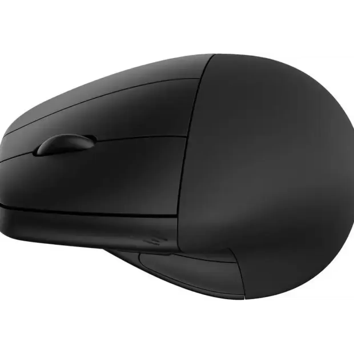 Trådløs computermus HP 920 Ergonomic Vertical Wireless Mouse