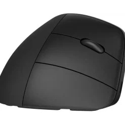 Trådløs computermus HP 920 Ergonomic Vertical Wireless Mouse