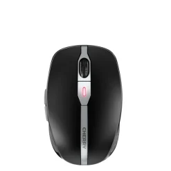 Trådløs mus Cherry MW 9100 - Køb minimum 10 stk.