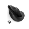 Trådløs mus ergonomisk Kensington Mouse ProFit Vertical